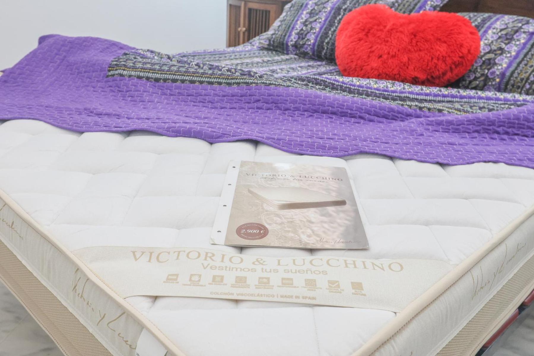 סביליה Galindo Center Premium Suites, Free Parking מראה חיצוני תמונה